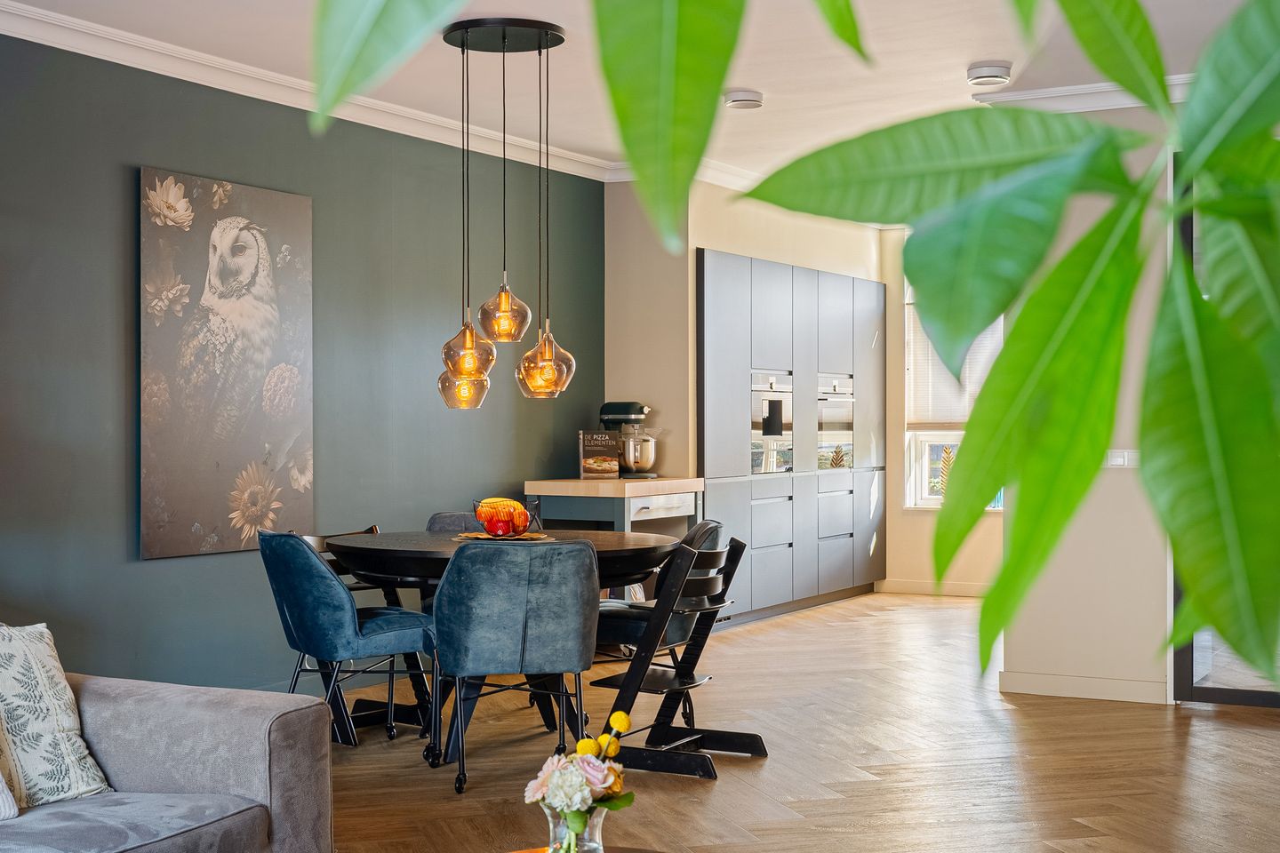 Foto 20 van Sieraadlaan 95