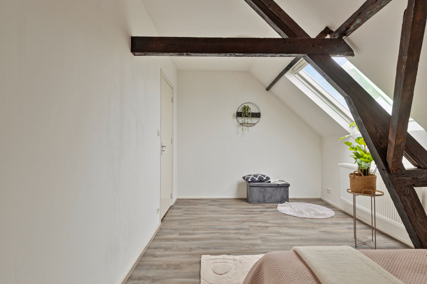 Foto 20 van Markt 86-A