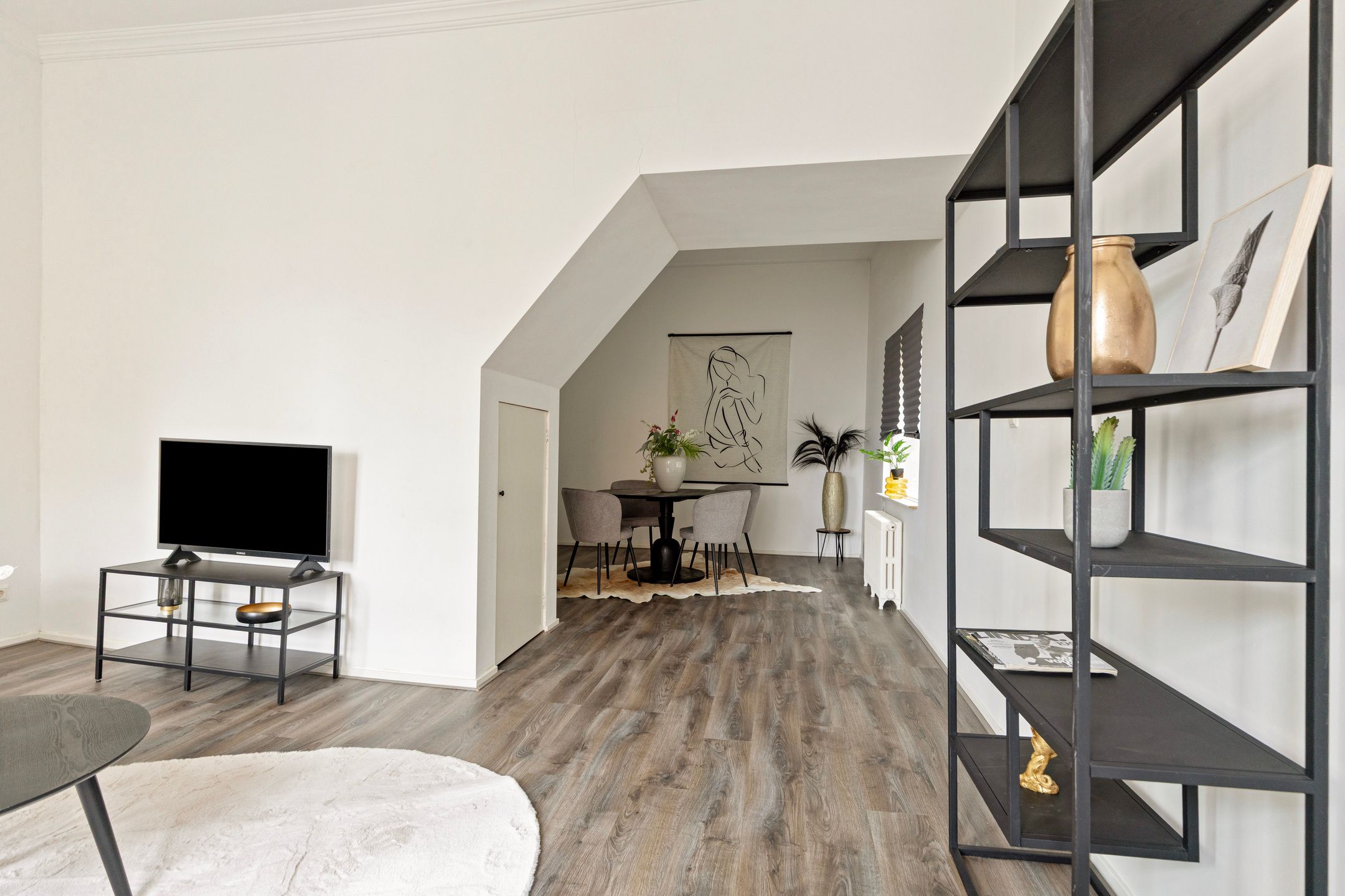 Foto 6 van Markt 86-A