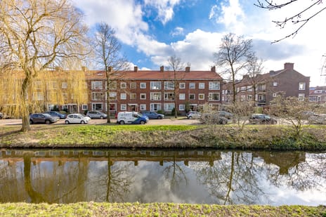 Frans Halskade thumbnail