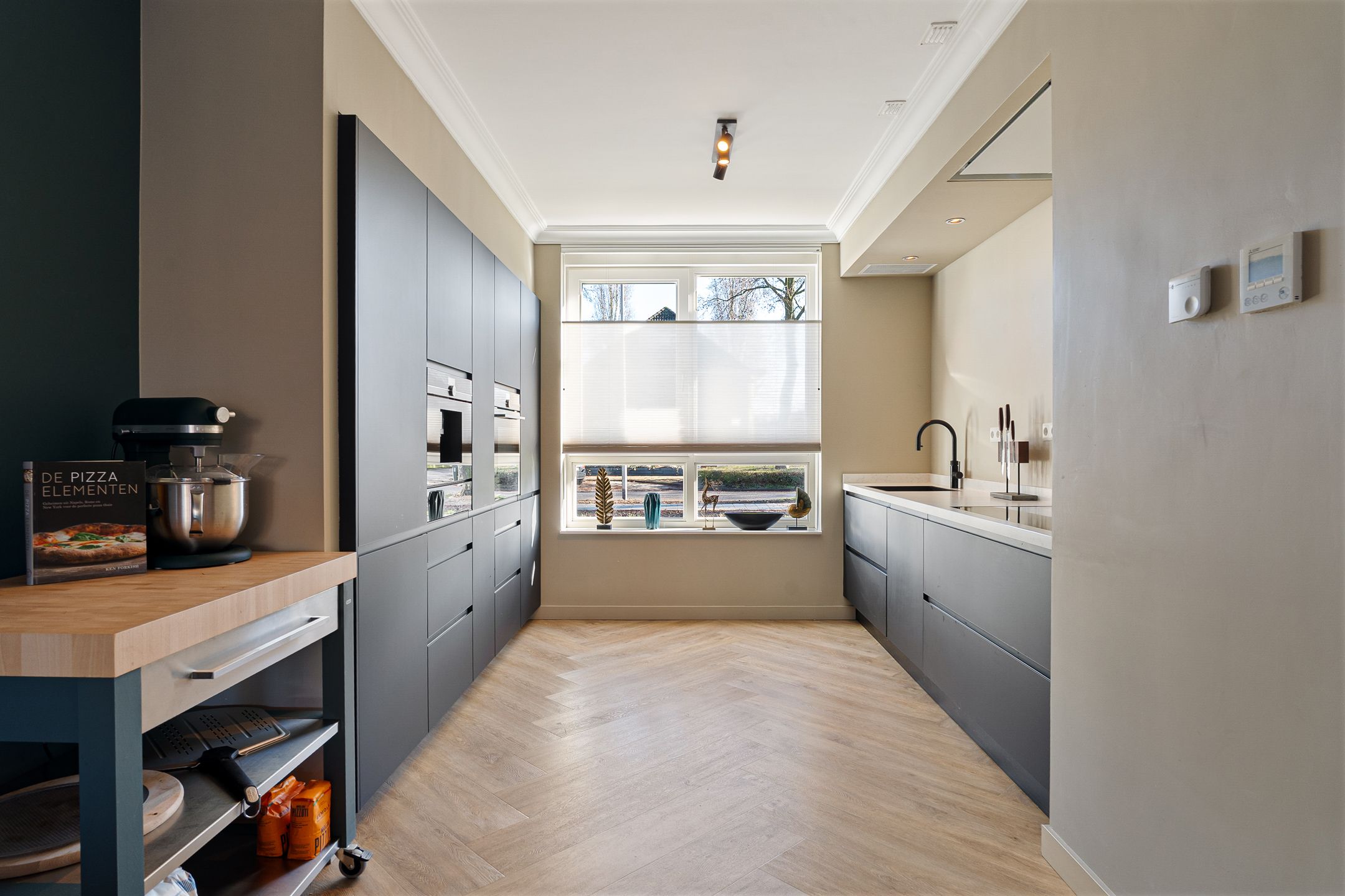 Foto 21 van Sieraadlaan 95