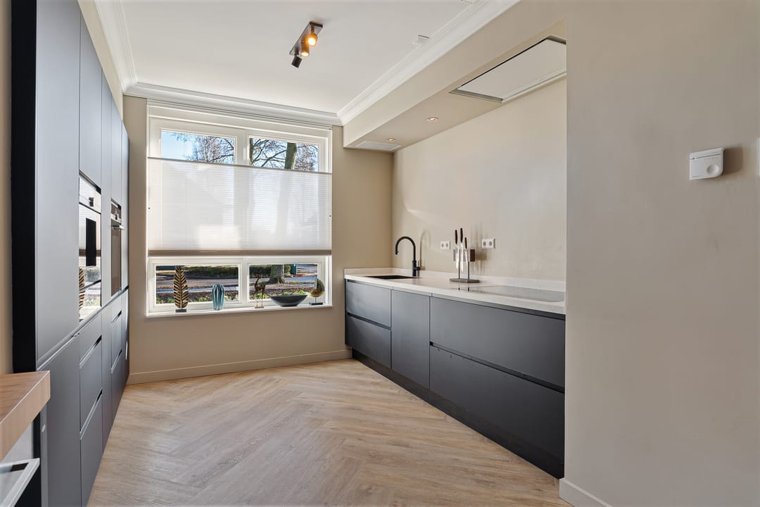 Foto 22 van Sieraadlaan 95