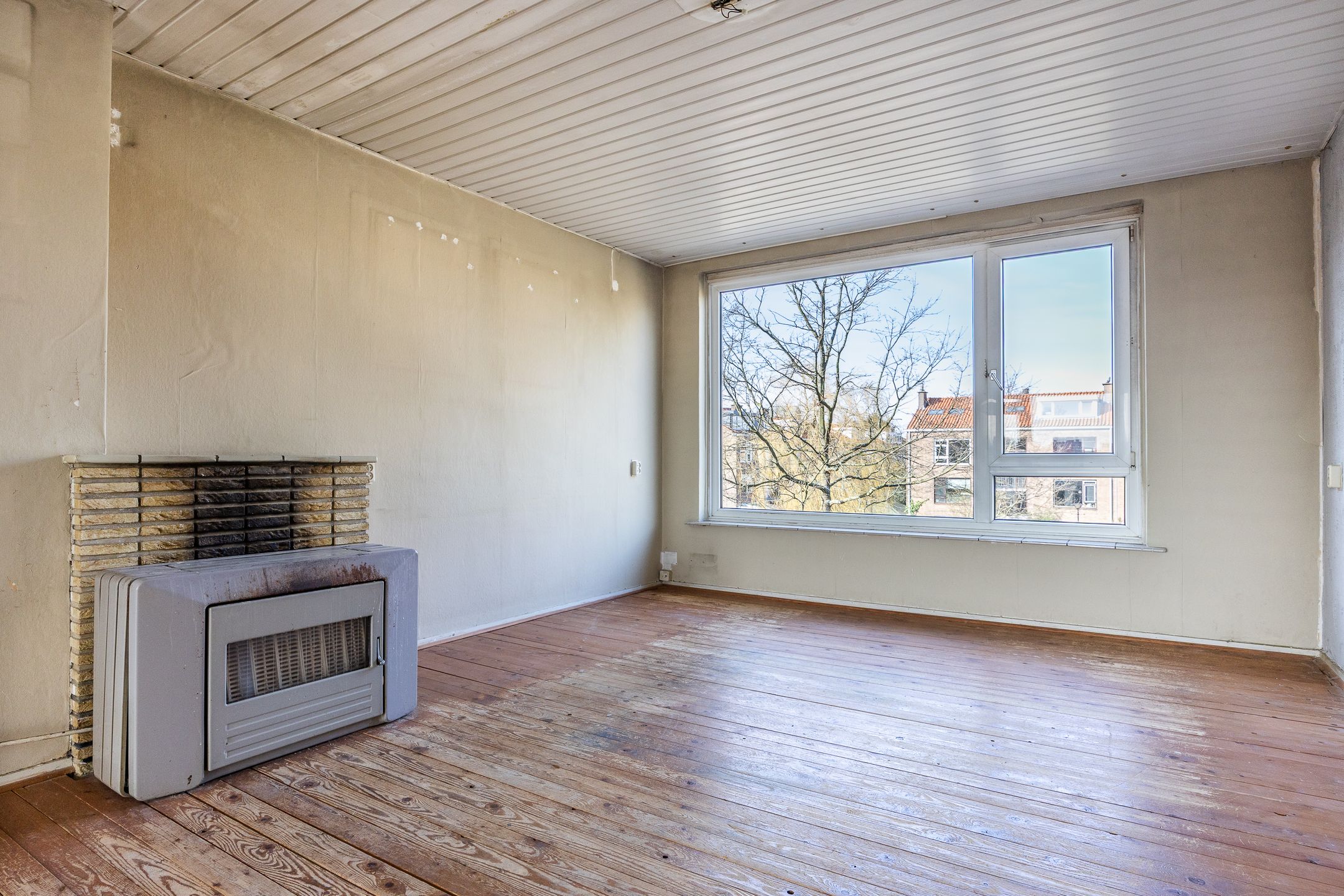 Foto 3 van Frans Halskade 79