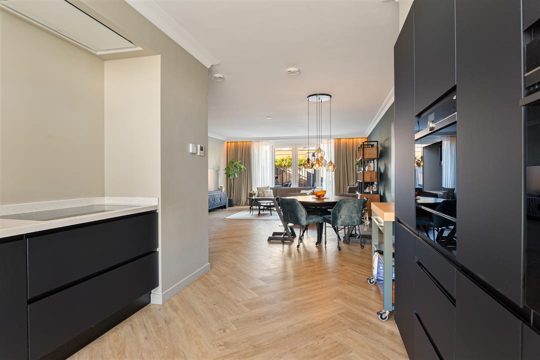 Foto 23 van Sieraadlaan 95