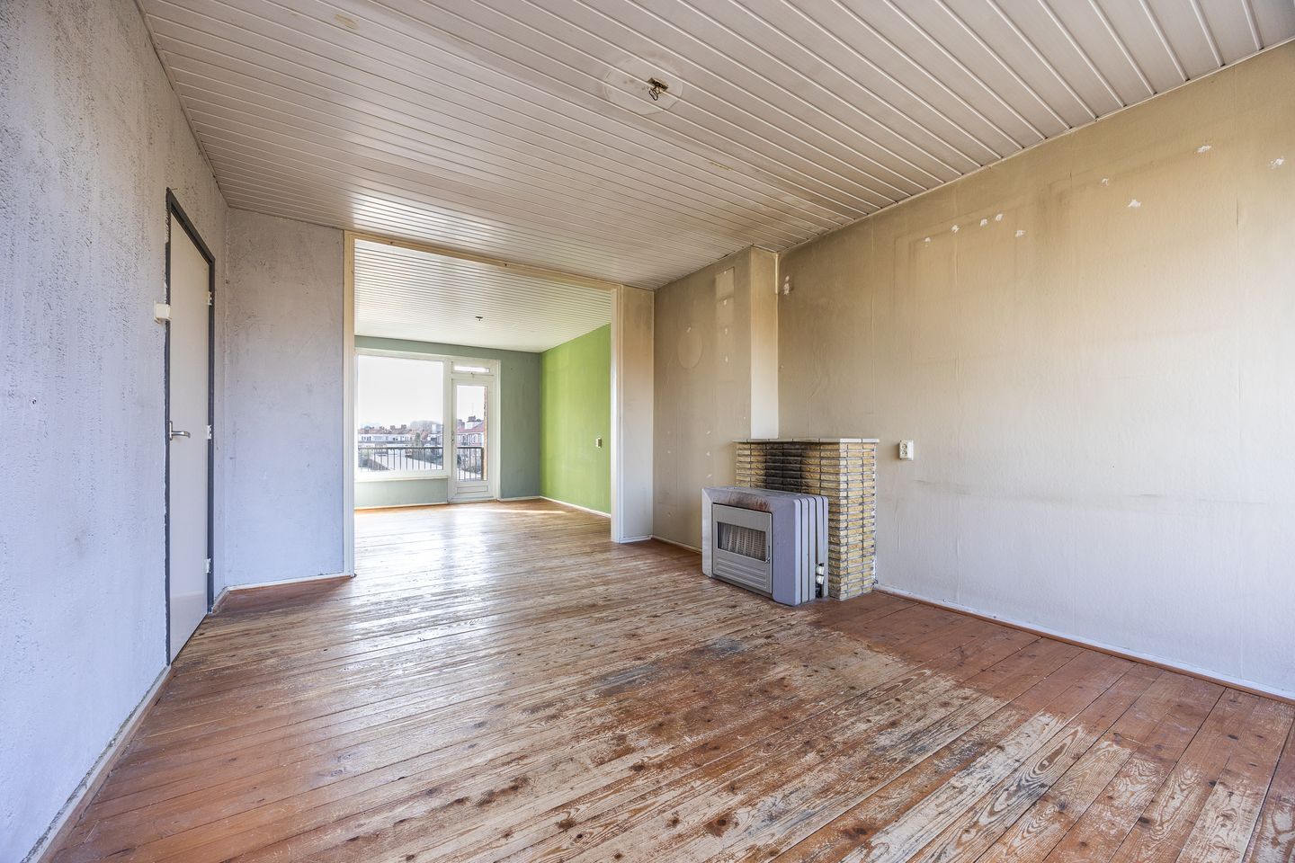 Foto 4 van Frans Halskade 79