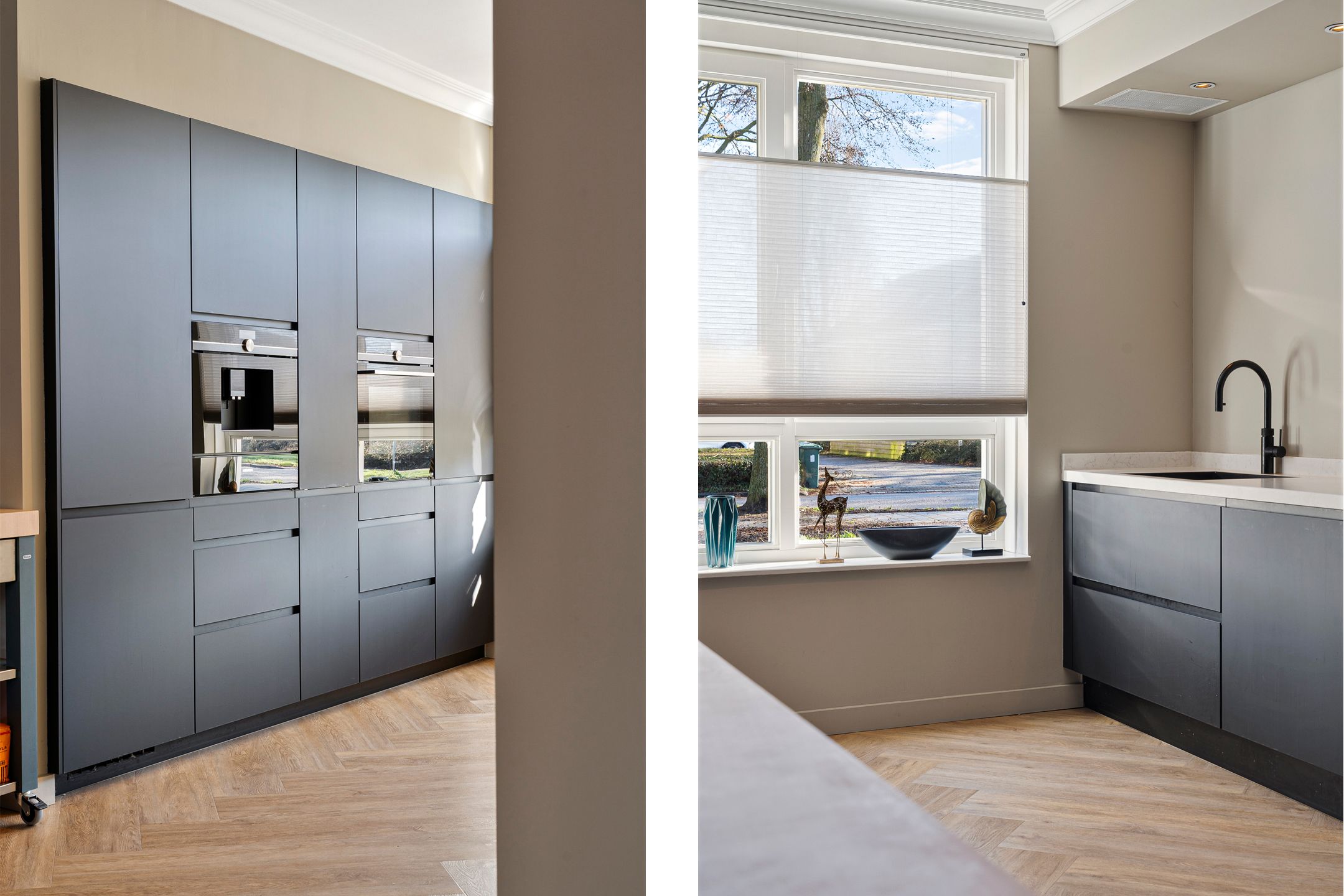 Foto 24 van Sieraadlaan 95