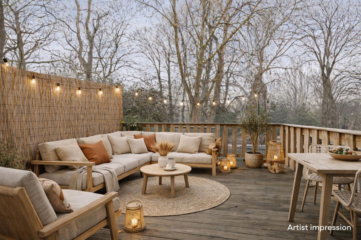 Foto 25 van Markt 86-A