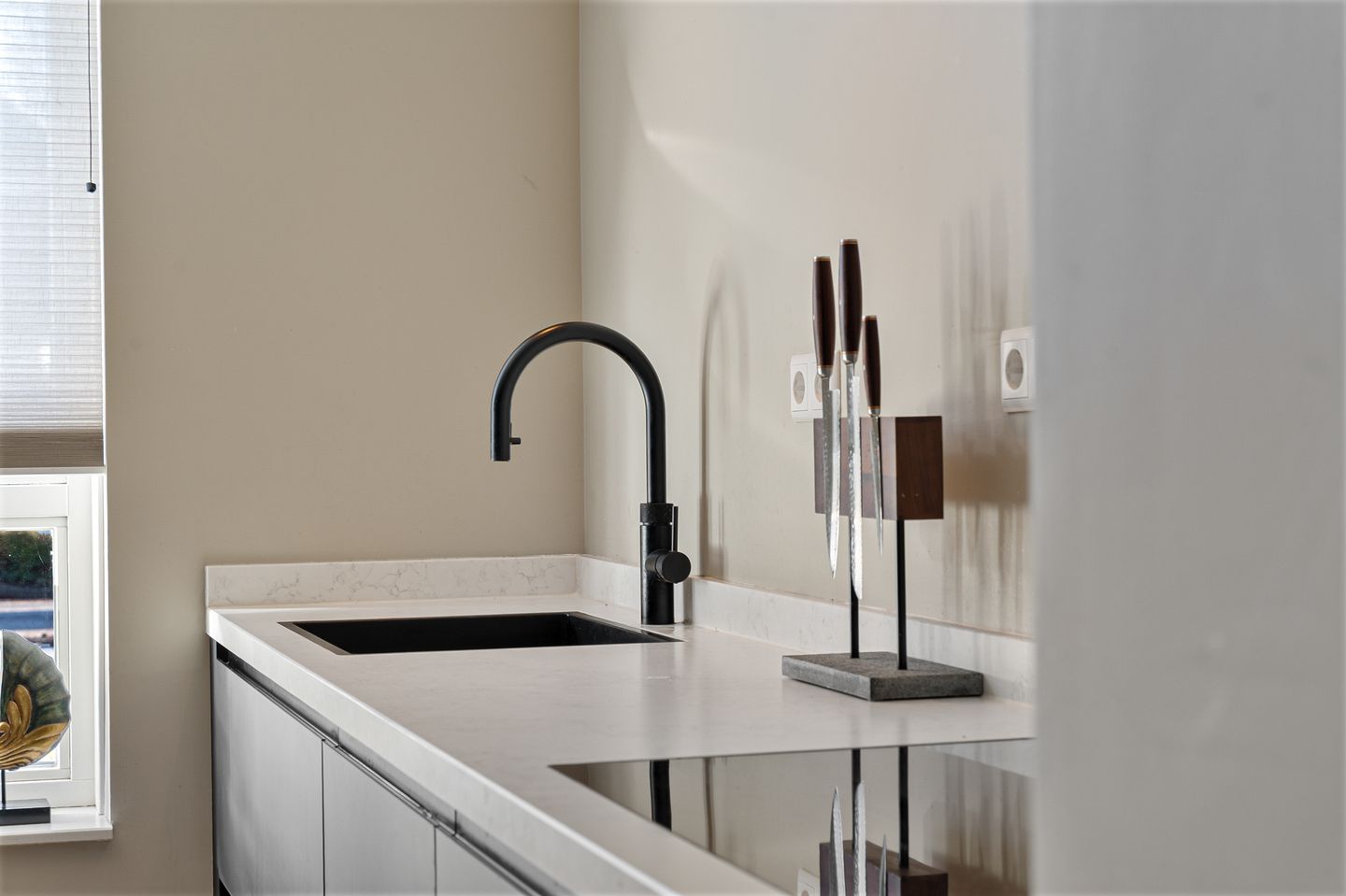 Foto 25 van Sieraadlaan 95