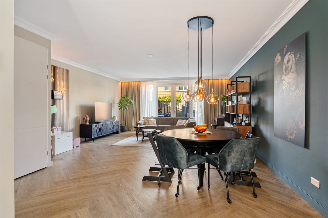 Foto 26 van Sieraadlaan 95