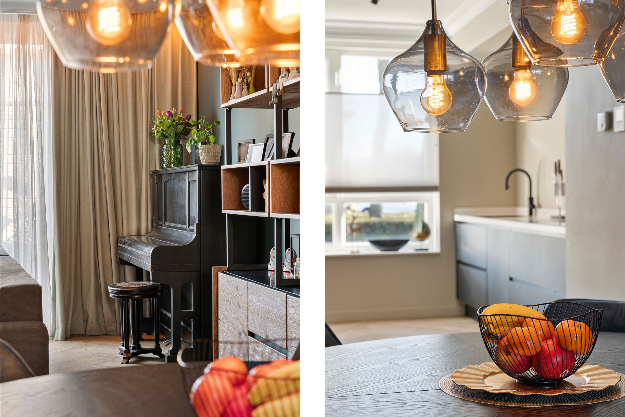 Foto 27 van Sieraadlaan 95