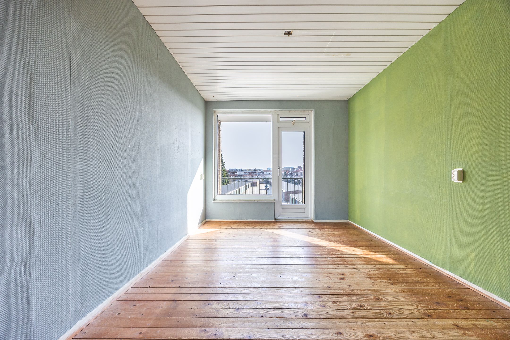 Foto 6 van Frans Halskade 79