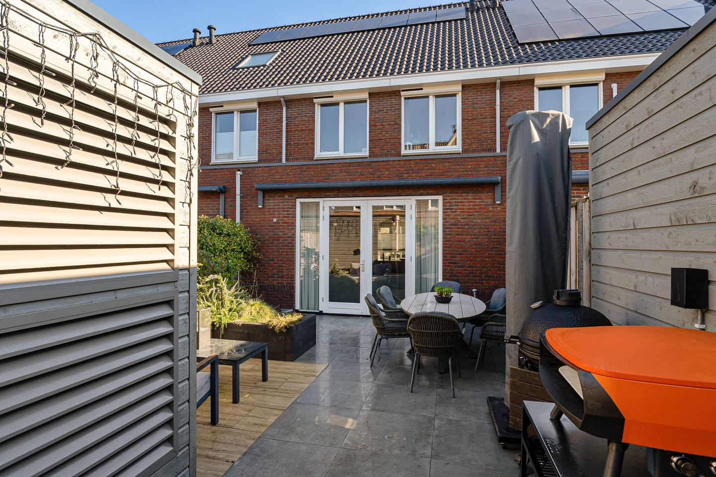 Foto 29 van Sieraadlaan 95