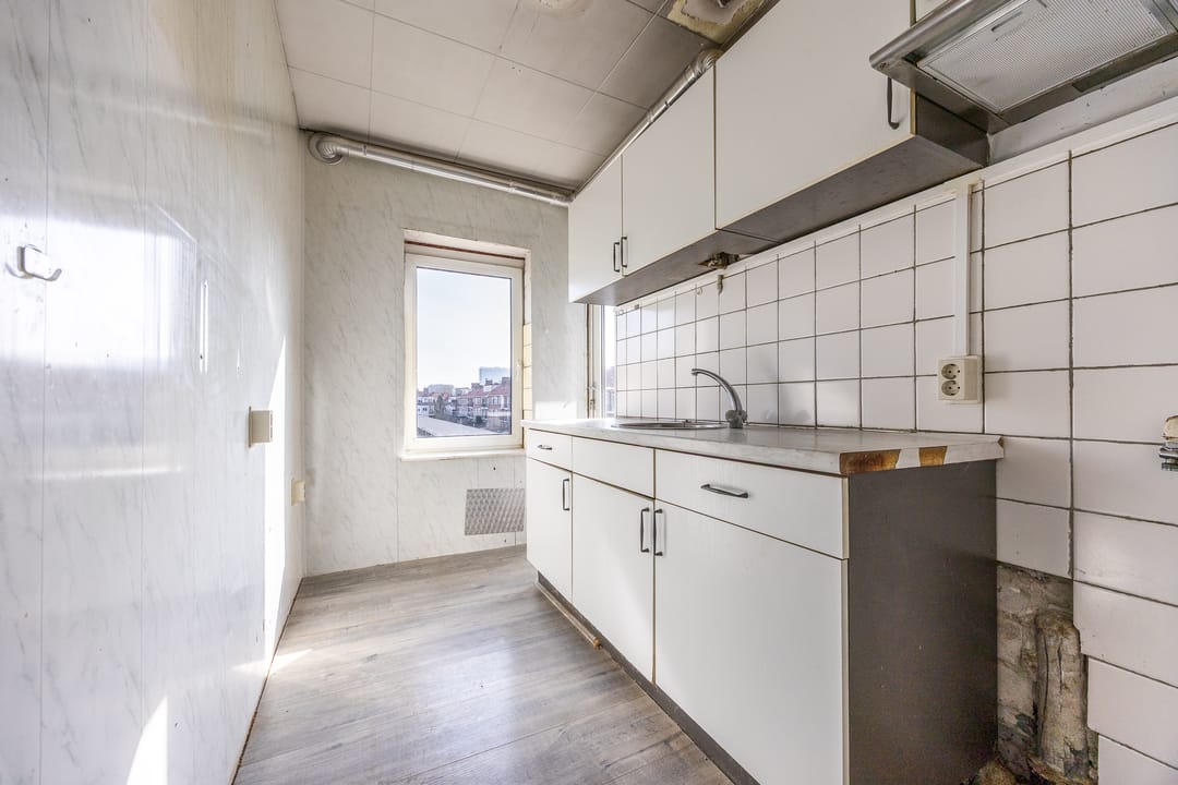 Foto 8 van Frans Halskade 79