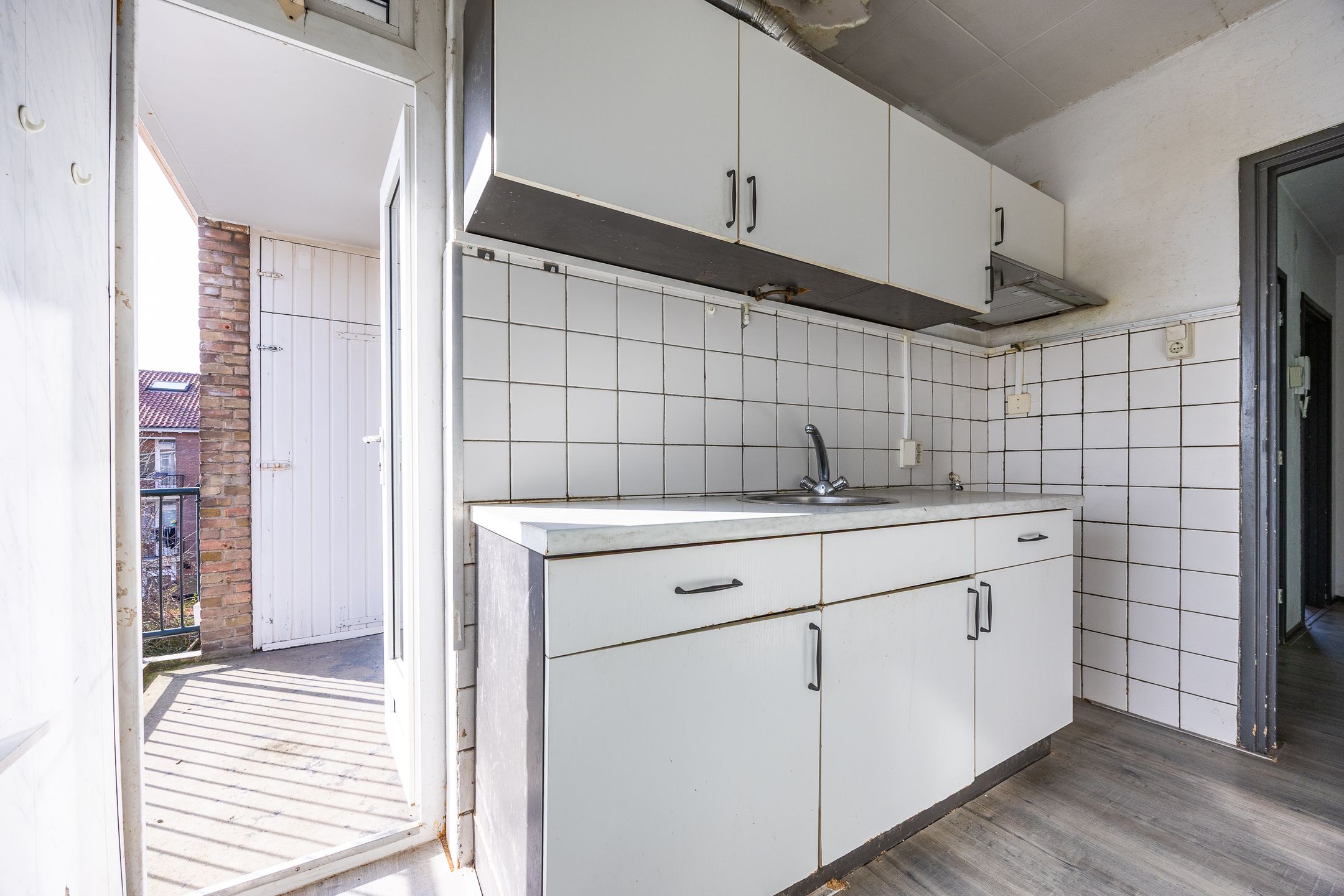 Foto 9 van Frans Halskade 79