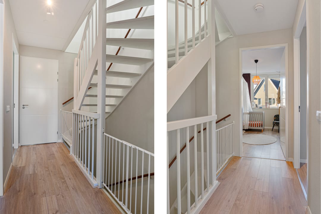 Foto 31 van Sieraadlaan 95