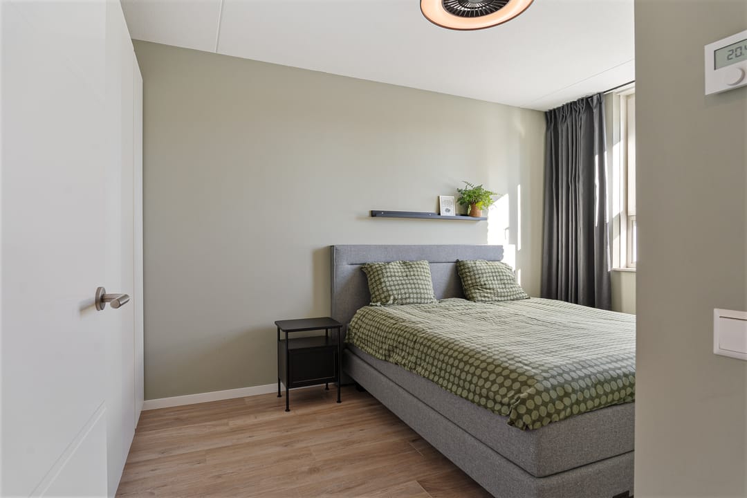 Foto 32 van Sieraadlaan 95