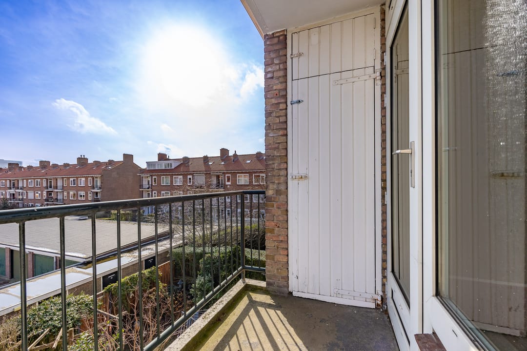 Foto 11 van Frans Halskade 79