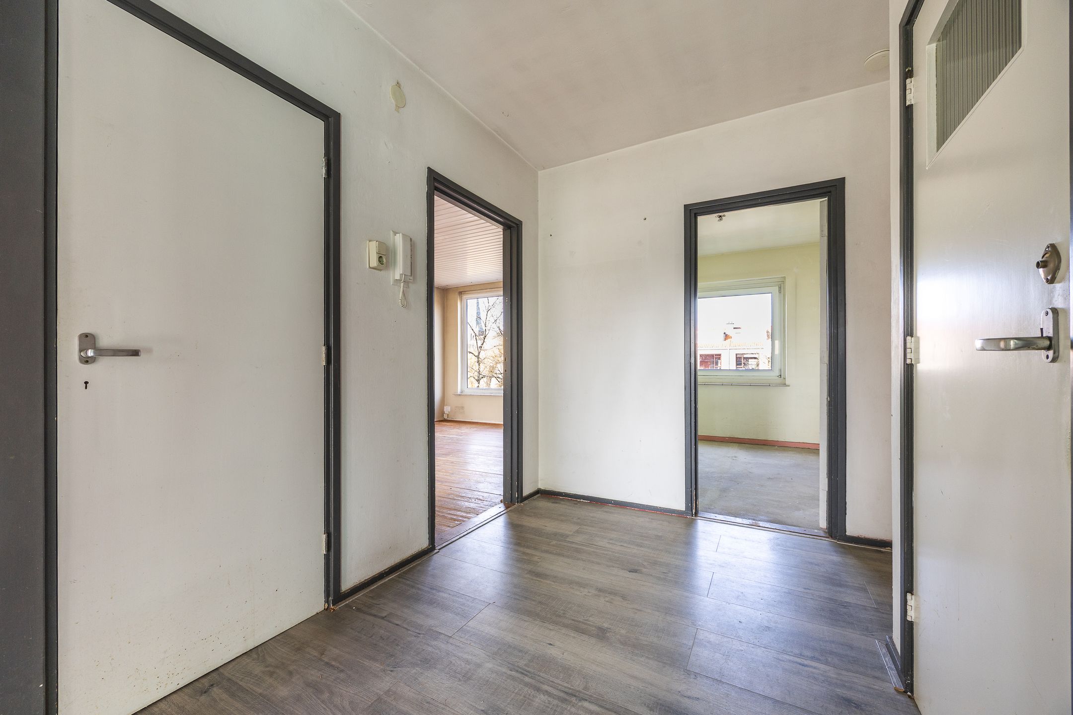 Foto 12 van Frans Halskade 79