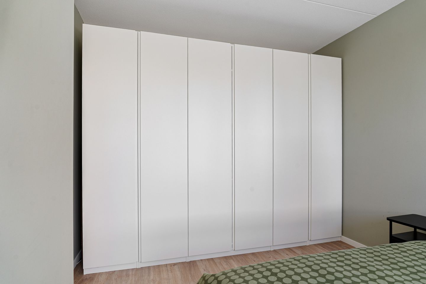 Foto 34 van Sieraadlaan 95