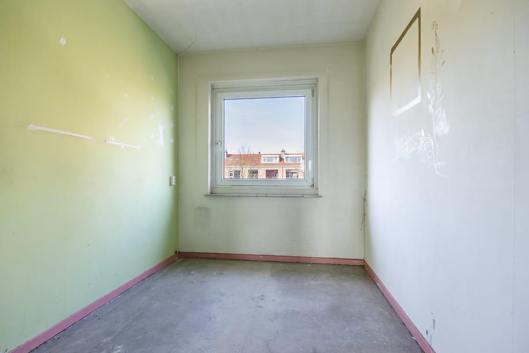 Foto 13 van Frans Halskade 79