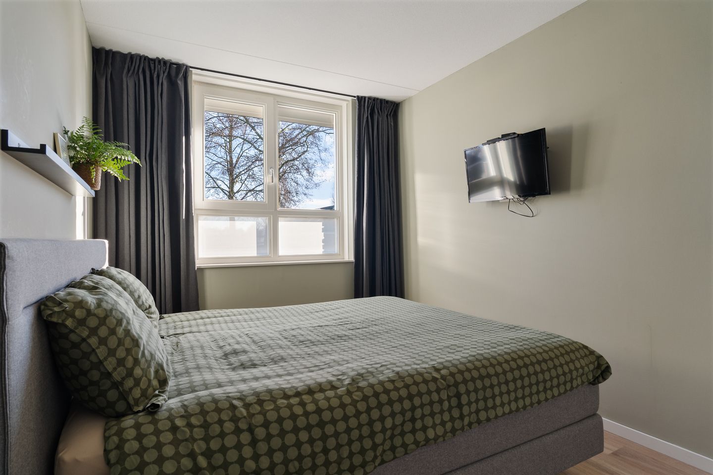 Foto 35 van Sieraadlaan 95