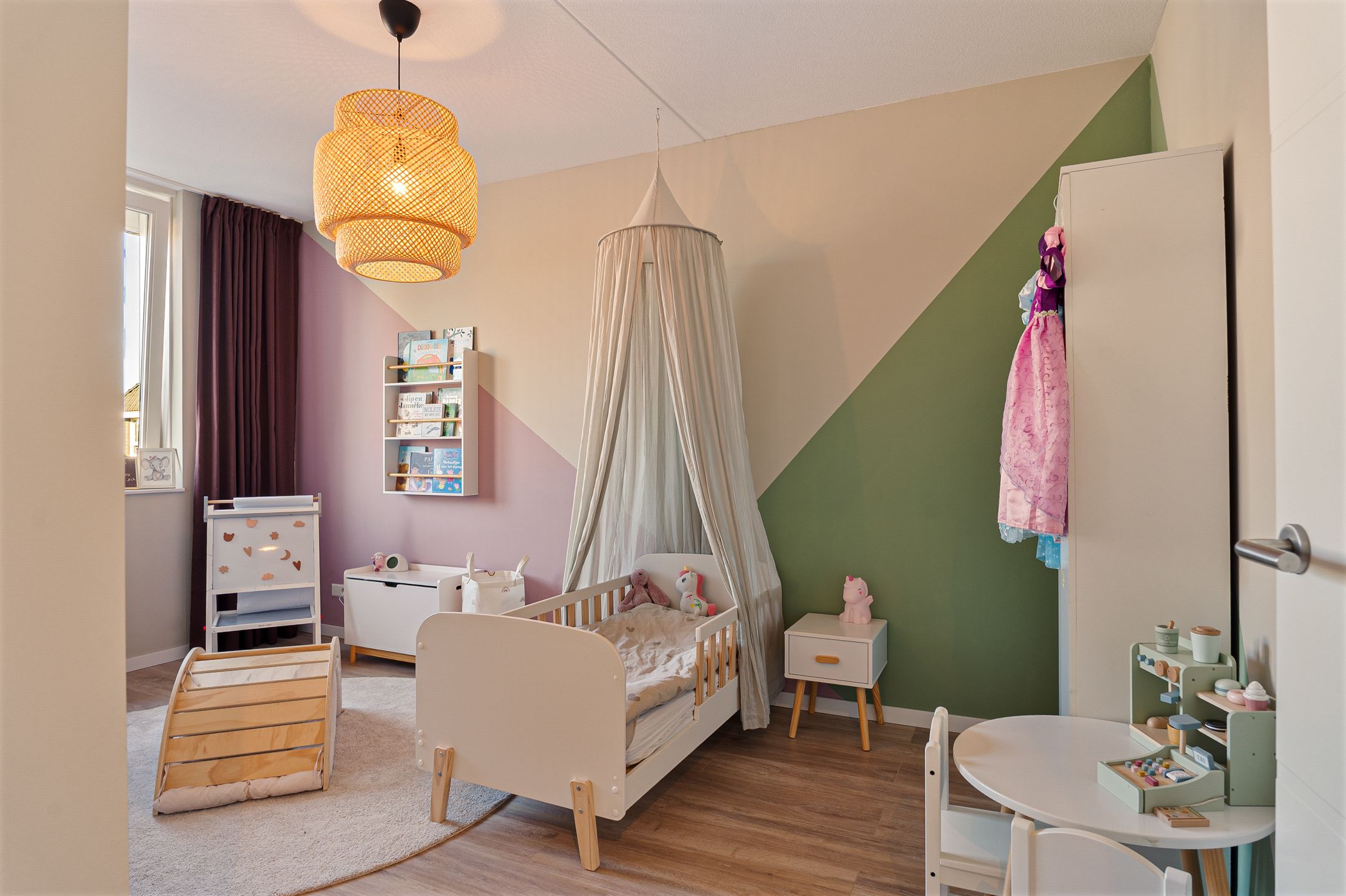 Foto 36 van Sieraadlaan 95