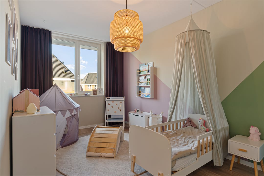 Foto 37 van Sieraadlaan 95