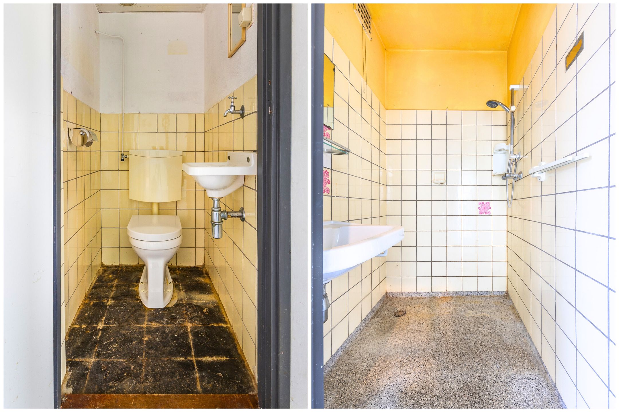 Foto 15 van Frans Halskade 79