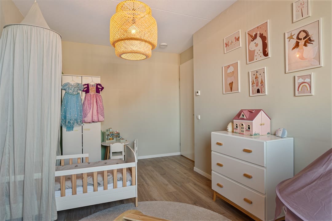 Foto 38 van Sieraadlaan 95