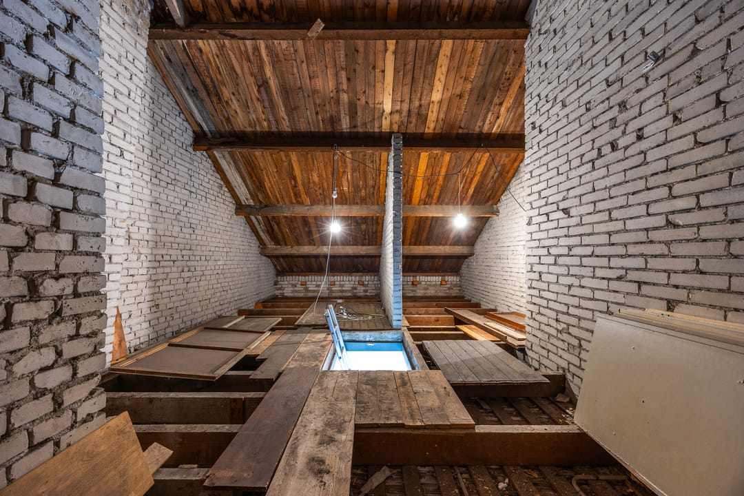 Foto 17 van Frans Halskade 79