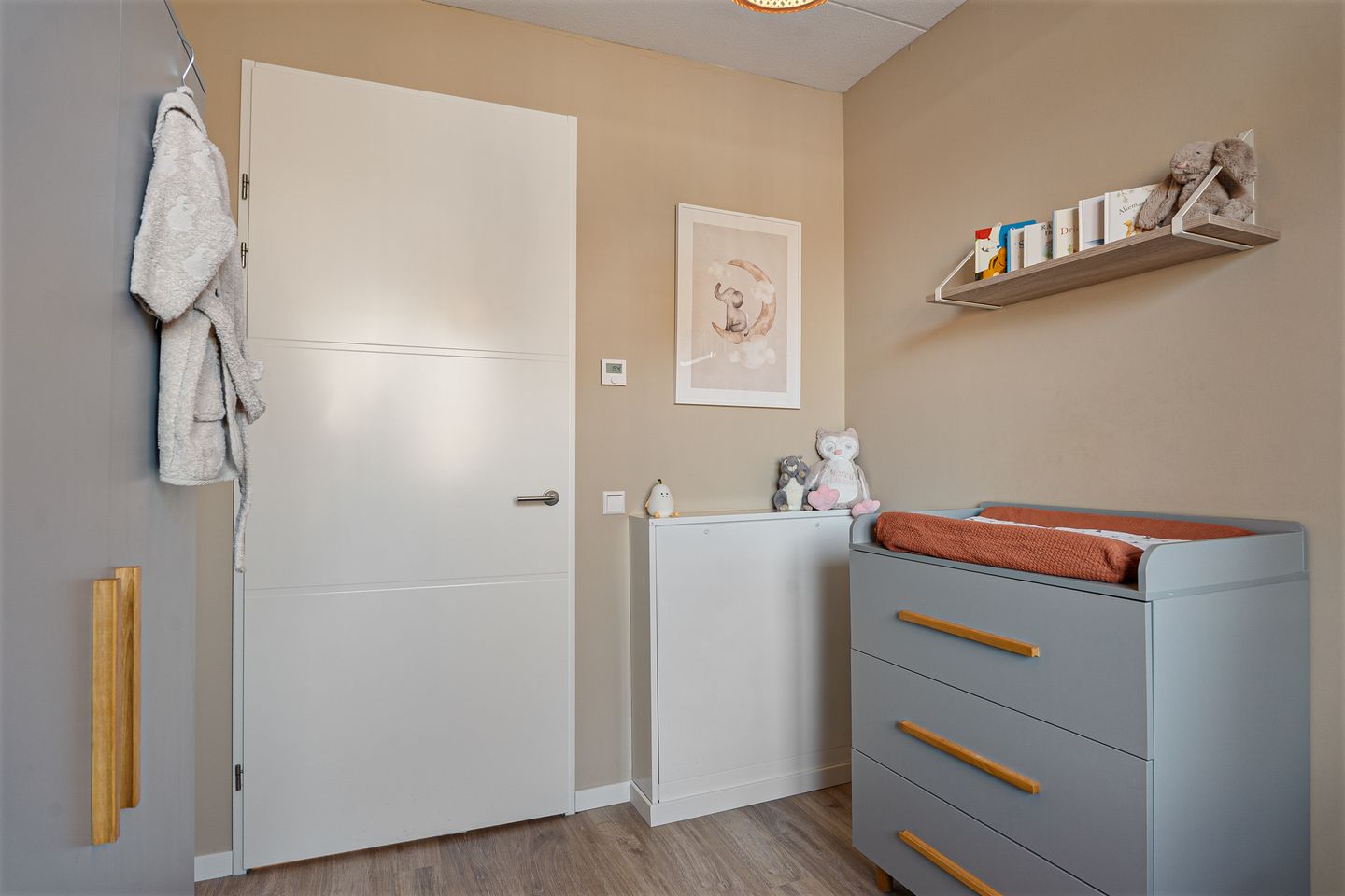 Foto 40 van Sieraadlaan 95