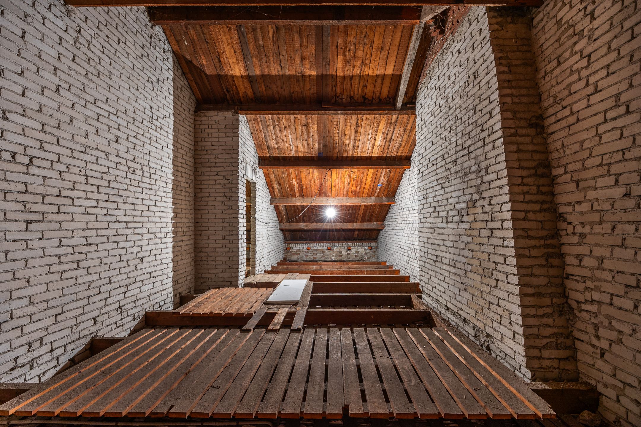 Foto 18 van Frans Halskade 79