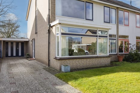 Rietbergstraat 23 secondary image