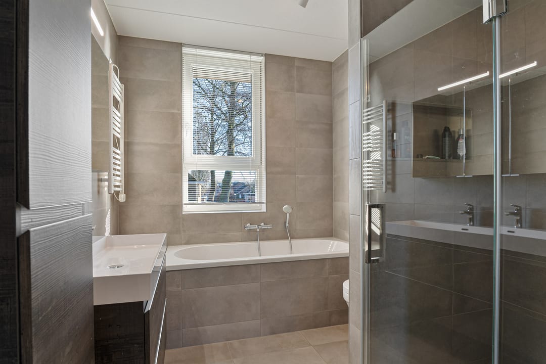 Foto 41 van Sieraadlaan 95