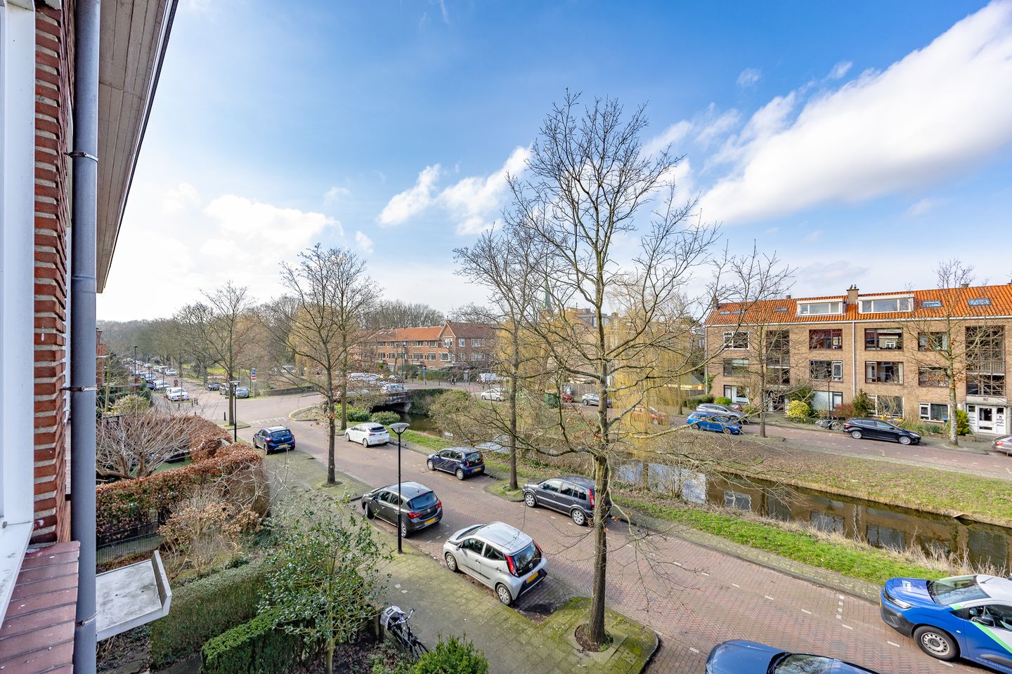 Foto 19 van Frans Halskade 79