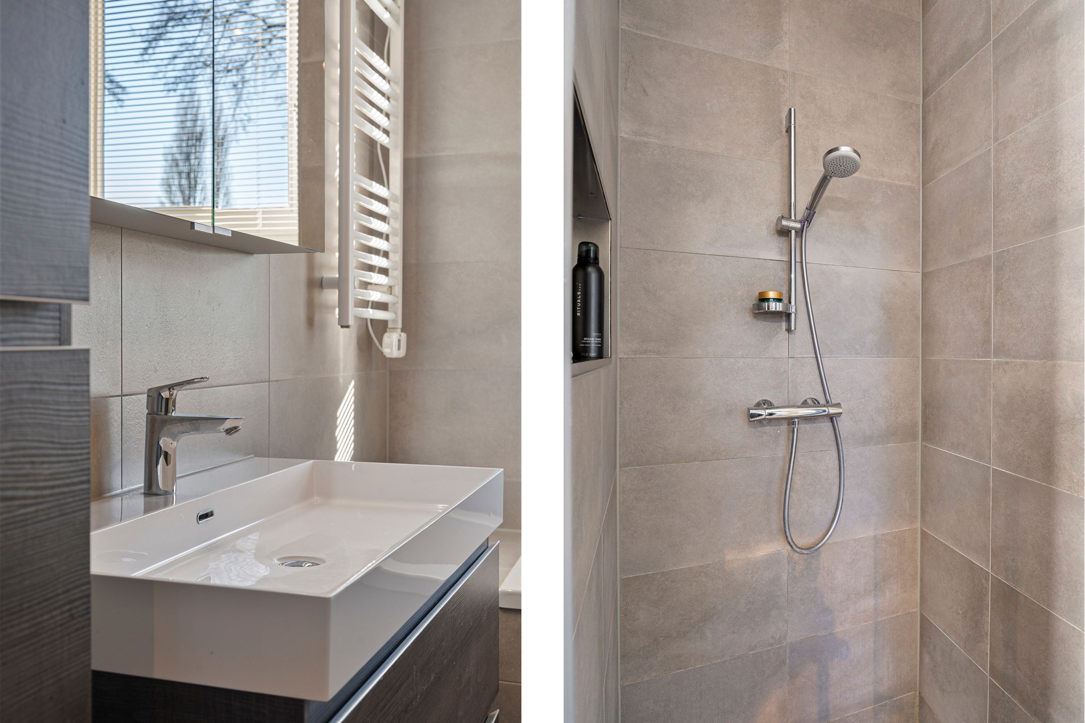 Foto 42 van Sieraadlaan 95