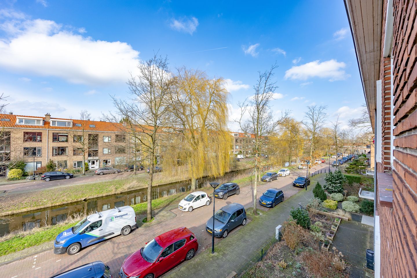 Foto 20 van Frans Halskade 79