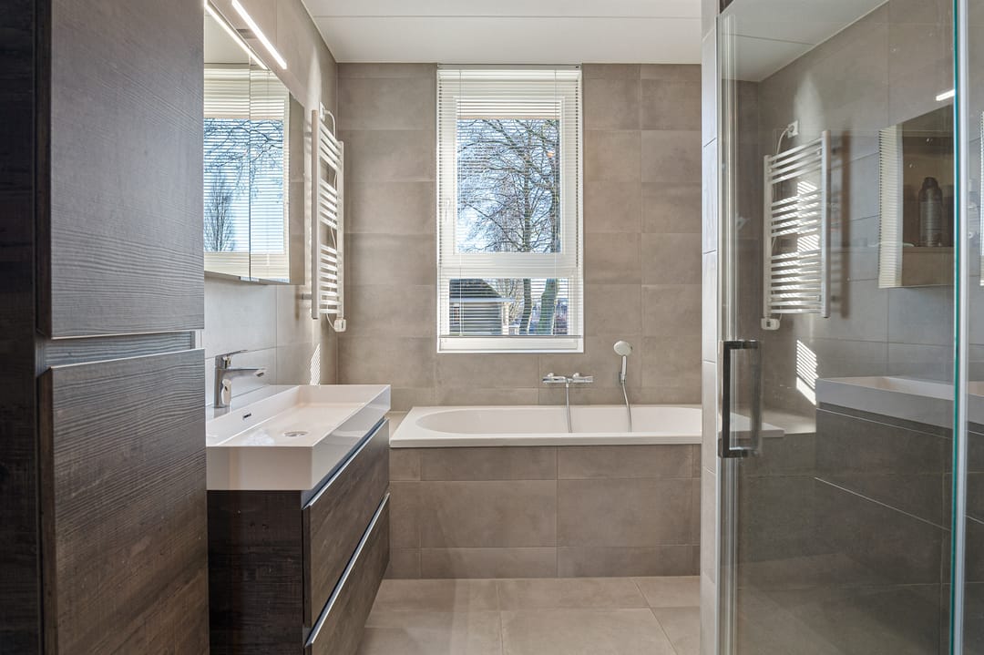 Foto 43 van Sieraadlaan 95