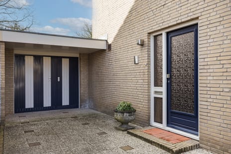 Rietbergstraat 23 tertiary image