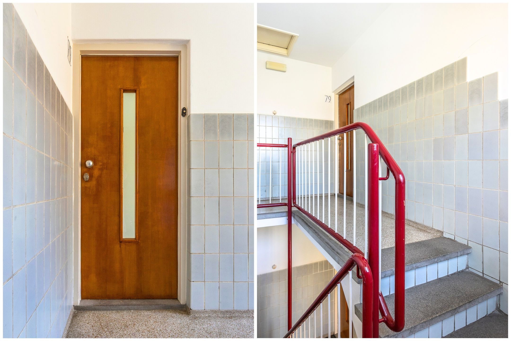 Foto 21 van Frans Halskade 79