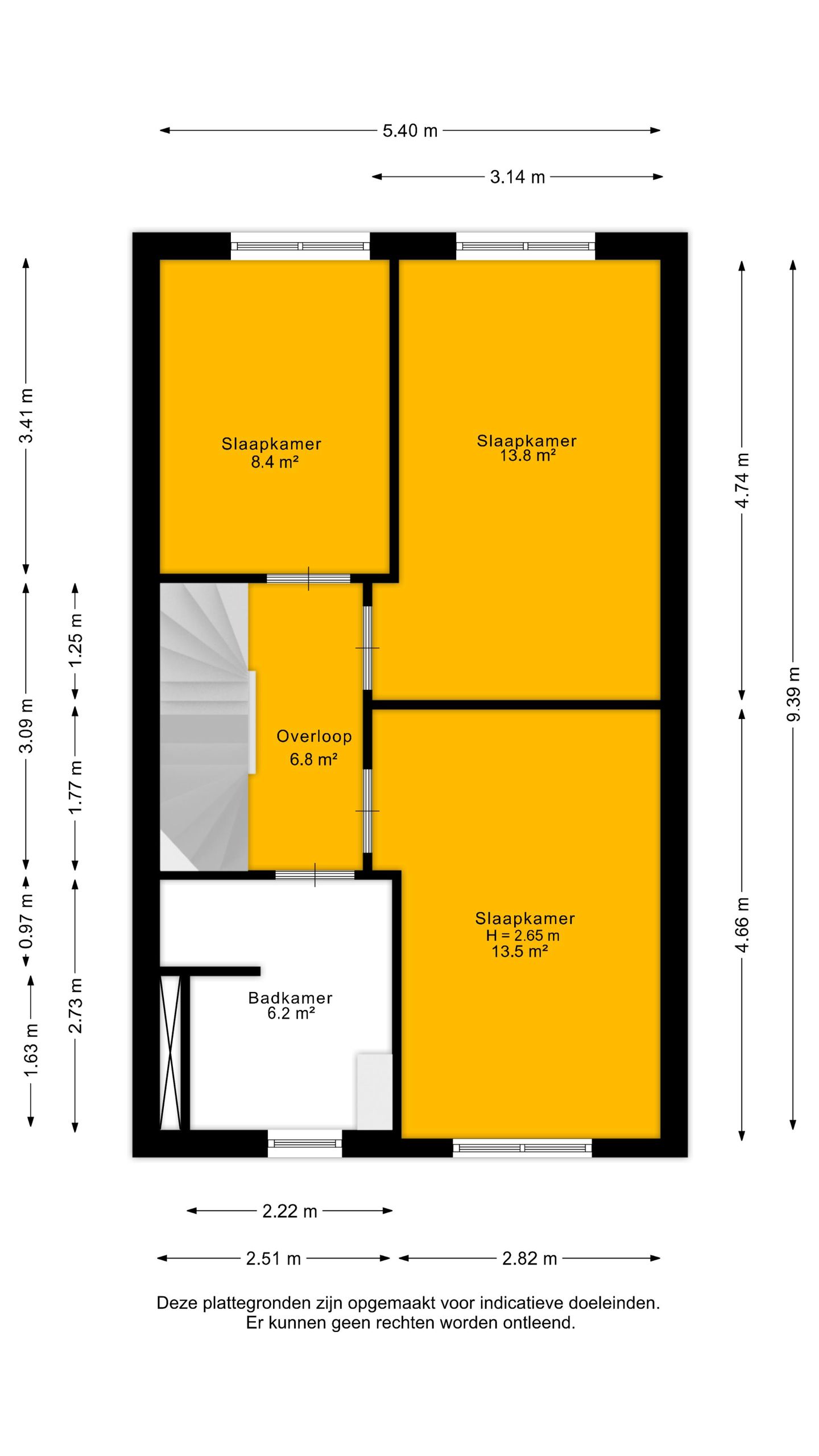 Foto 44 van Sieraadlaan 95