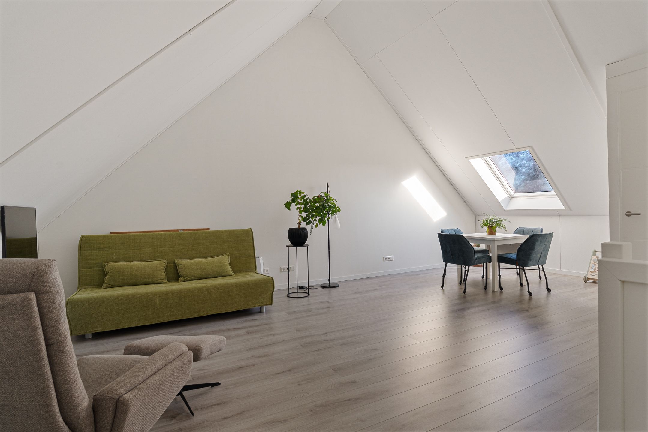 Foto 45 van Sieraadlaan 95