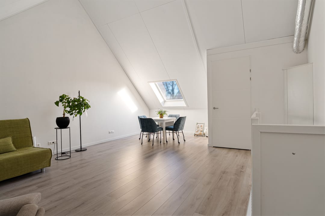 Foto 46 van Sieraadlaan 95