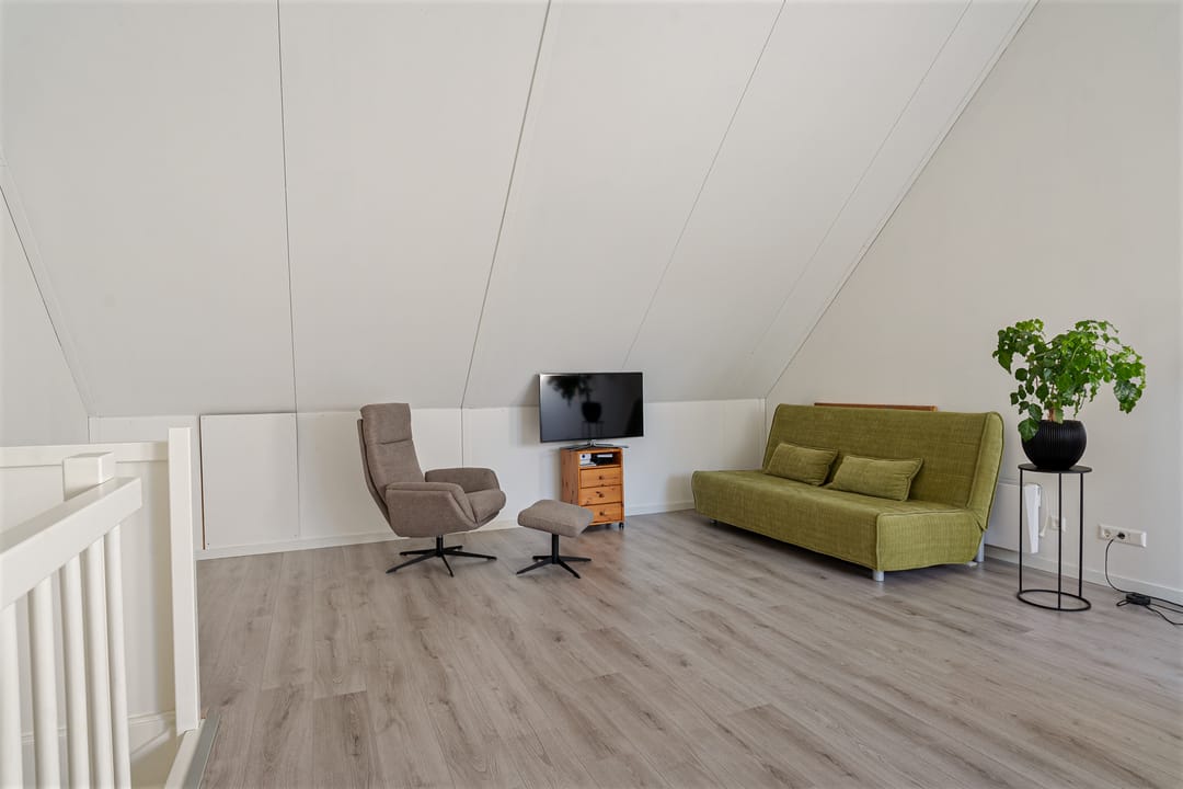 Foto 47 van Sieraadlaan 95