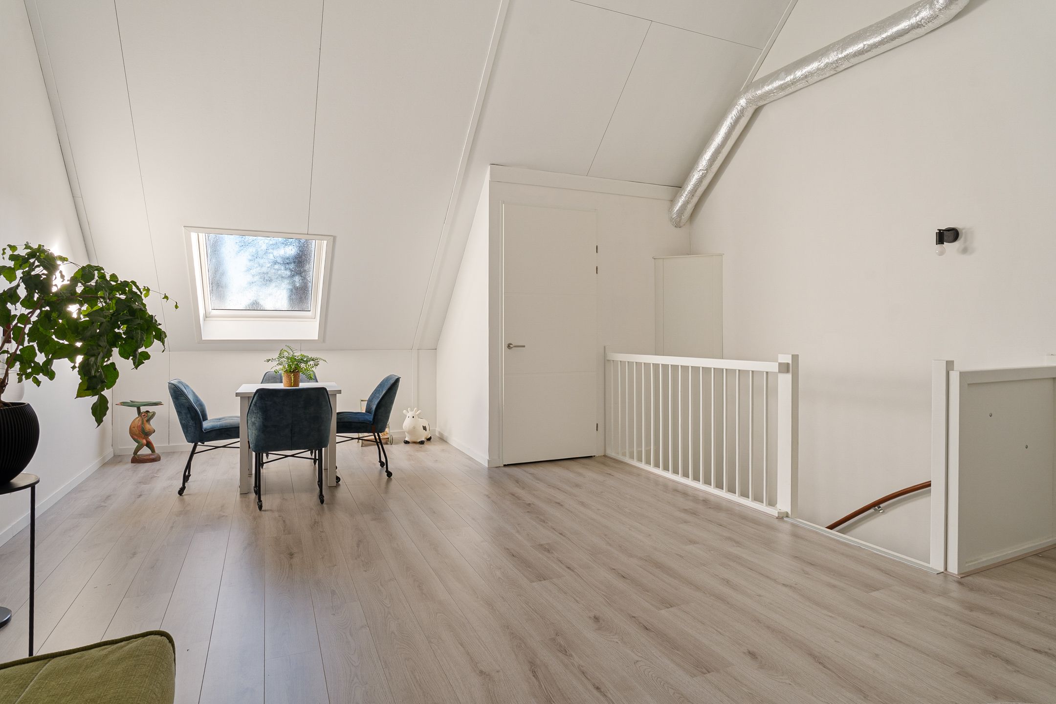 Foto 48 van Sieraadlaan 95