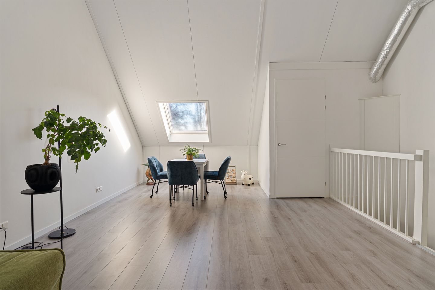 Foto 49 van Sieraadlaan 95