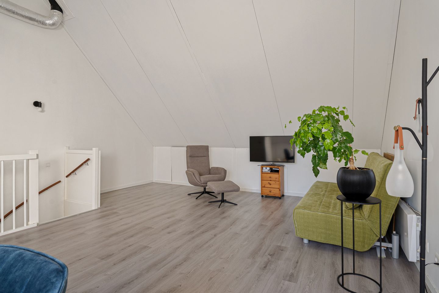 Foto 50 van Sieraadlaan 95