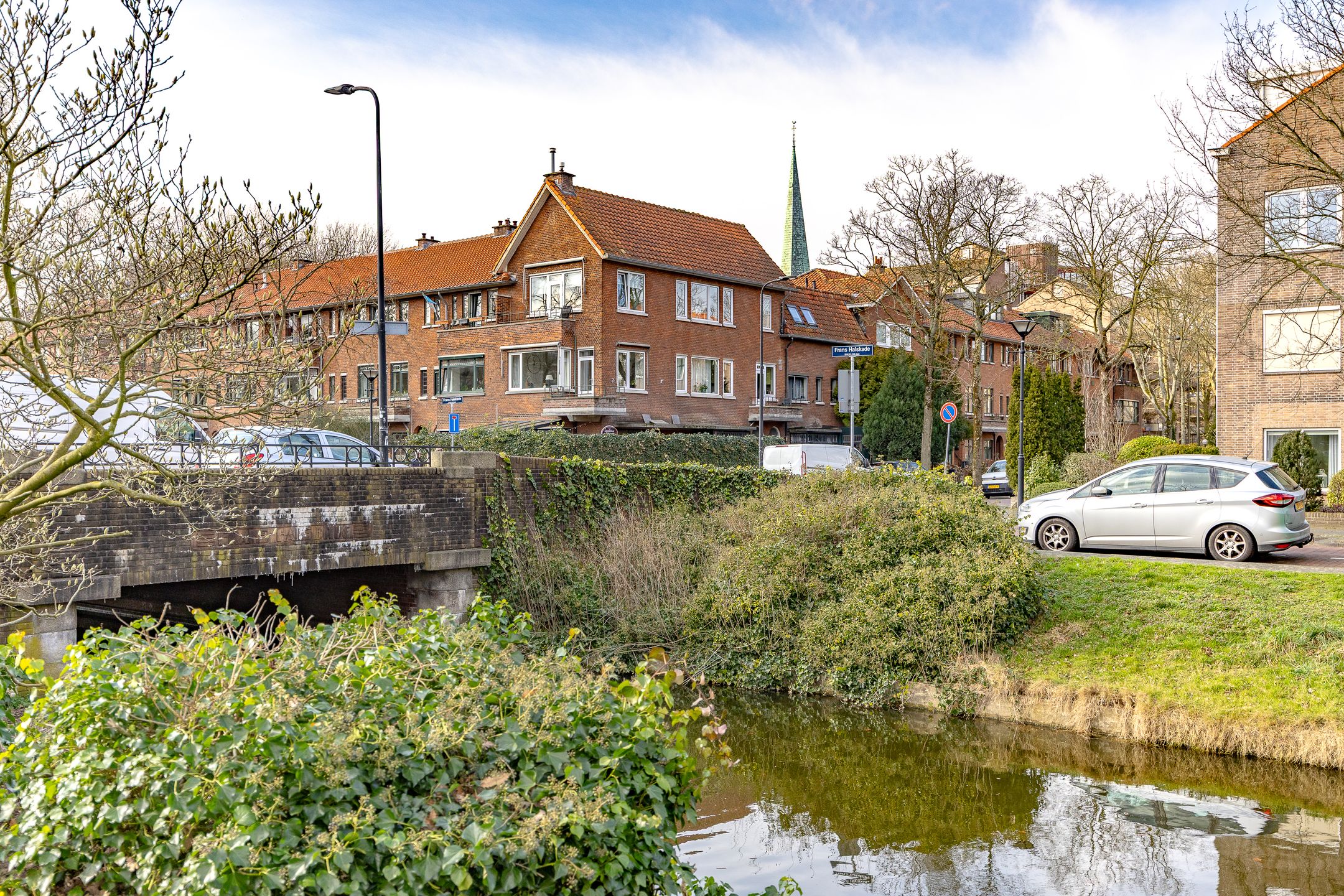 Foto 27 van Frans Halskade 79