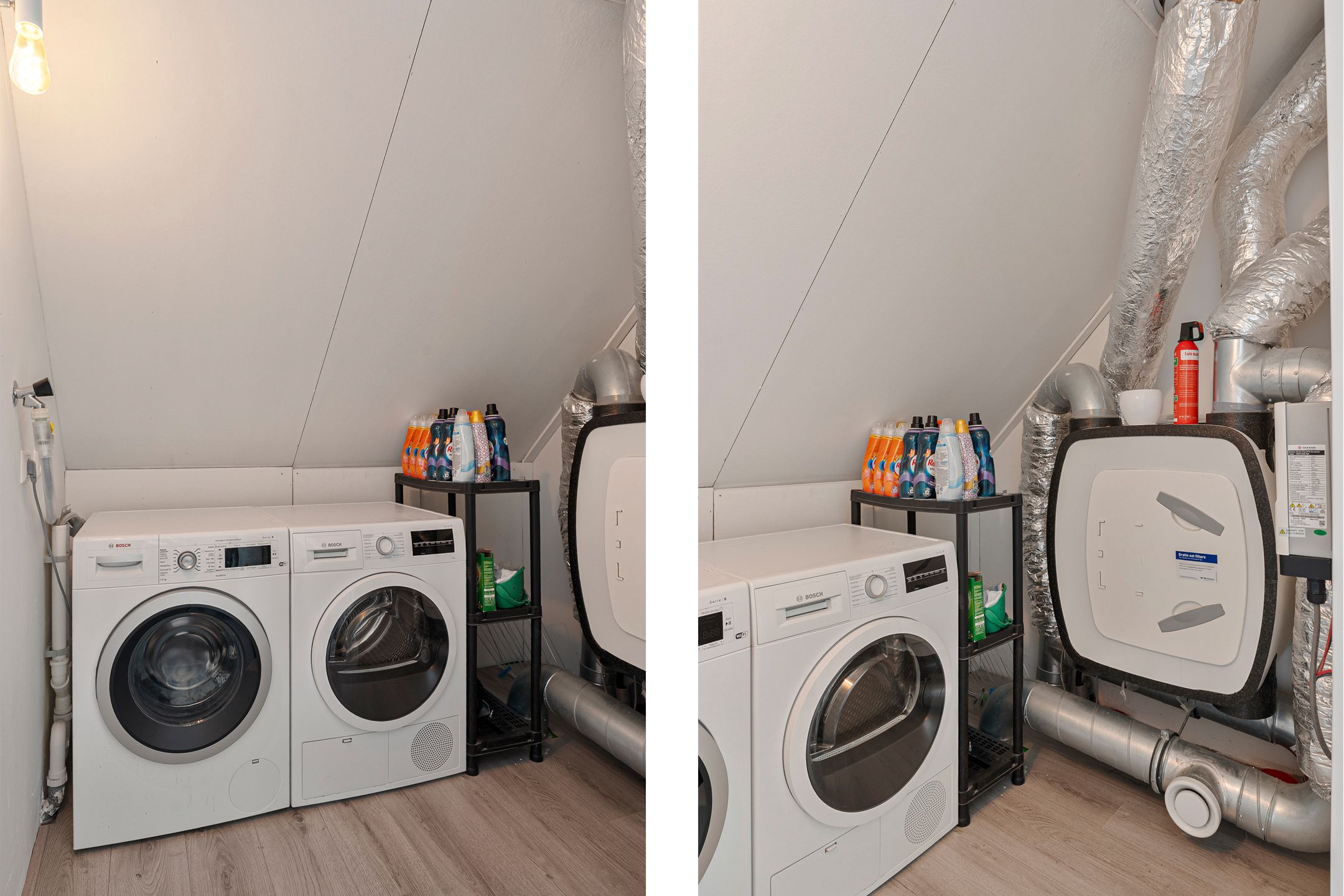 Foto 51 van Sieraadlaan 95