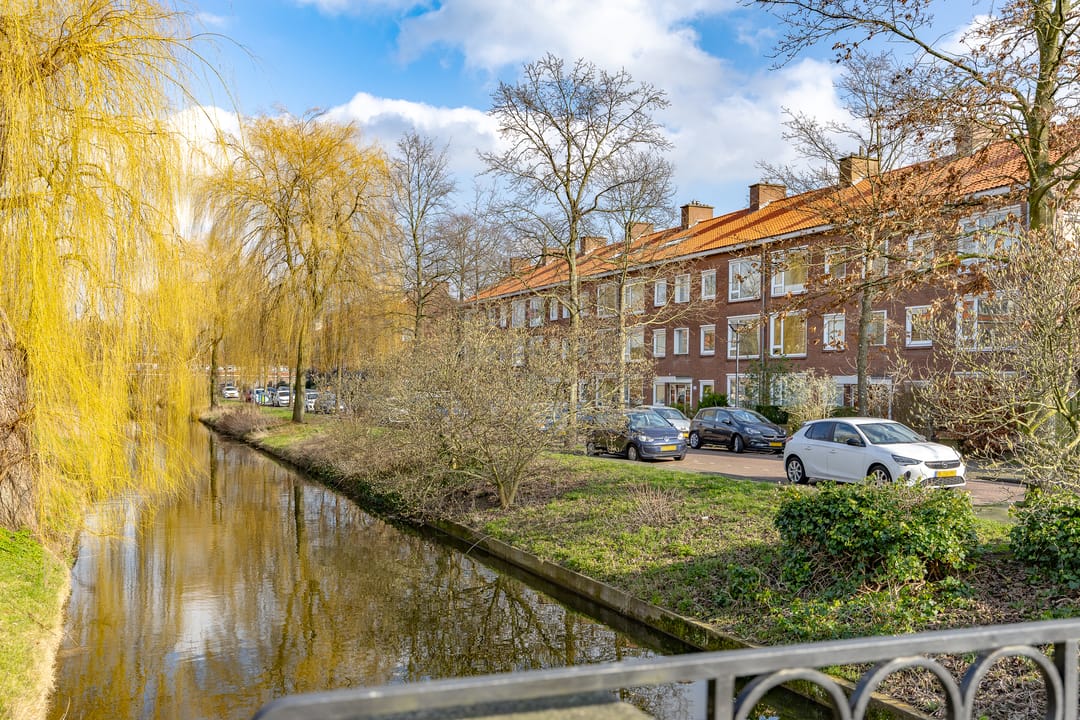 Foto 28 van Frans Halskade 79